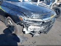 Photo 6 of 17 — 2018 Honda Accord