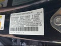 Photo 9 of 17 — 2018 Honda Accord