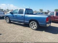 2003 Dodge Ram 1500 — photo 3 of 11 | VIN 1D7HA18N73S339245