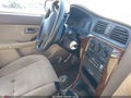 Photo 6 of 12 — 2003 Subaru Outback
