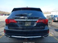 Photo 16 of 16 — 2017 Acura MDX