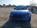 Photo 11 of 15 — 2020 BMW M340i
