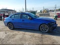 Photo 12 of 15 — 2020 BMW M340i
