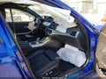 Photo 5 of 15 — 2020 BMW M340i