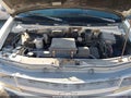 Photo 10 of 11 — 1998 Chevrolet Astro