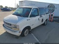 Photo 2 of 11 — 1998 Chevrolet Astro