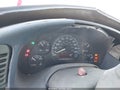 Photo 7 of 11 — 1998 Chevrolet Astro