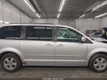 Photo 14 of 17 — 2012 Dodge Grand Caravan