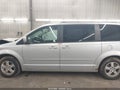 Photo 15 of 17 — 2012 Dodge Grand Caravan