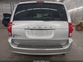 Photo 17 of 17 — 2012 Dodge Grand Caravan