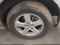 Photo 12 of 17 — 2012 Dodge Grand Caravan