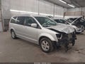 Photo 1 of 17 — 2012 Dodge Grand Caravan