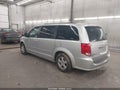 Photo 3 of 17 — 2012 Dodge Grand Caravan
