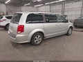 Photo 4 of 17 — 2012 Dodge Grand Caravan
