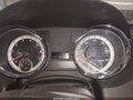 Photo 7 of 17 — 2012 Dodge Grand Caravan