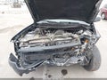 Photo 10 of 18 — 2018 Chevrolet Silverado 1500