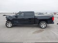 Photo 15 of 18 — 2018 Chevrolet Silverado 1500