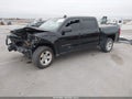 Photo 2 of 18 — 2018 Chevrolet Silverado 1500