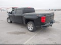 Photo 3 of 18 — 2018 Chevrolet Silverado 1500