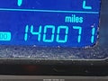 2013 Chevrolet Sonic — photo 15 of 18 | VIN 1G1JA5SH4D4232951