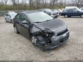 2013 Chevrolet Sonic — photo 1 of 18 | VIN 1G1JA5SH4D4232951