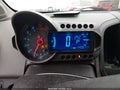 2013 Chevrolet Sonic — photo 7 of 18 | VIN 1G1JA5SH4D4232951