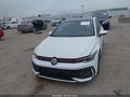 Photo 12 of 16 — 2025 Volkswagen Golf
