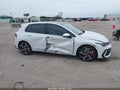 Photo 13 of 16 — 2025 Volkswagen Golf