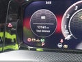 Photo 15 of 16 — 2025 Volkswagen Golf
