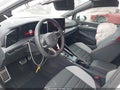 Photo 5 of 16 — 2025 Volkswagen Golf