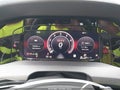 Photo 7 of 16 — 2025 Volkswagen Golf