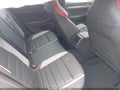 Photo 8 of 16 — 2025 Volkswagen Golf