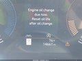 Photo 16 of 21 — 2025 Hyundai Kona