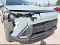 Photo 18 of 21 — 2025 Hyundai Kona