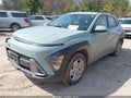 Photo 2 of 21 — 2025 Hyundai Kona