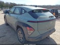 Photo 3 of 21 — 2025 Hyundai Kona