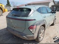 Photo 4 of 21 — 2025 Hyundai Kona