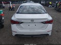 Photo 17 of 17 — 2021 Nissan Sentra