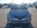 Photo 12 of 16 — 2019 Toyota C-HR