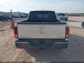 Photo 16 of 16 — 2018 Honda Ridgeline