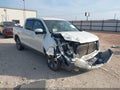 Photo 1 of 16 — 2018 Honda Ridgeline