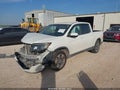 Photo 2 of 16 — 2018 Honda Ridgeline