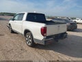 Photo 3 of 16 — 2018 Honda Ridgeline