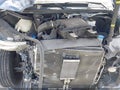 Photo 10 of 16 — 2019 Mercedes-Benz Sprinter