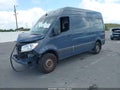 Photo 2 of 16 — 2019 Mercedes-Benz Sprinter