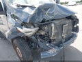 Photo 6 of 16 — 2019 Mercedes-Benz Sprinter