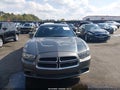 Photo 12 of 16 — 2011 Dodge Charger