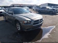 Photo 1 of 16 — 2011 Dodge Charger