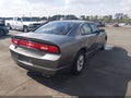 Photo 4 of 16 — 2011 Dodge Charger