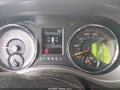 Photo 7 of 16 — 2011 Dodge Charger
